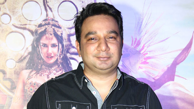 “Salman Ka Stardom Itna Bada Hai…”: Ahmed Khan