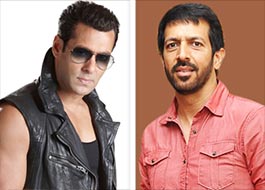 “If Salman Khan cancels his schedule, there’ll be hell to pay” – Kabir Khan