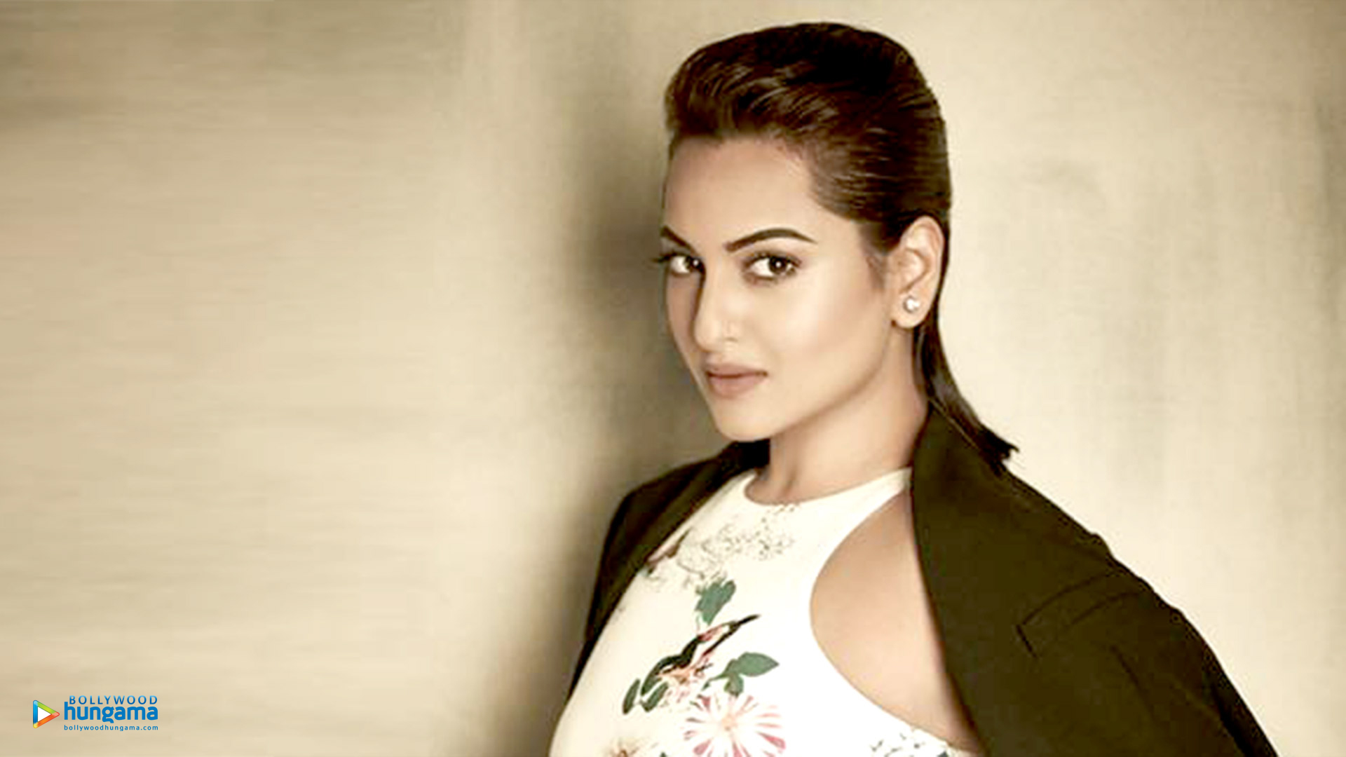 Sonakshi Sinha
