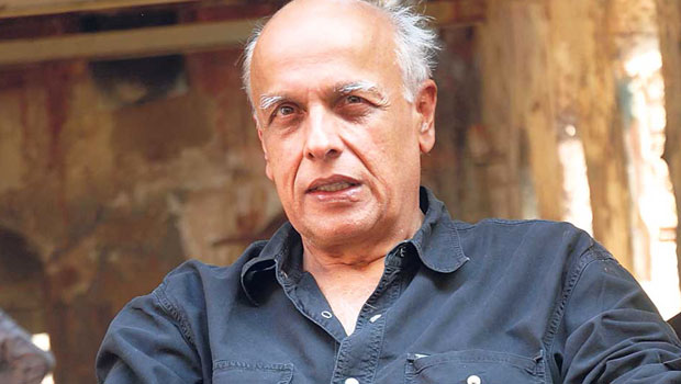 Mahesh Bhatt Breaks Silence On Problems Faced For Getting Censor Certificate Of ‘Mr X’