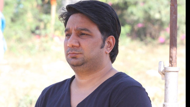 “Shahid Kapoor Is Like My Younger Brother…”: Ahmed Khan