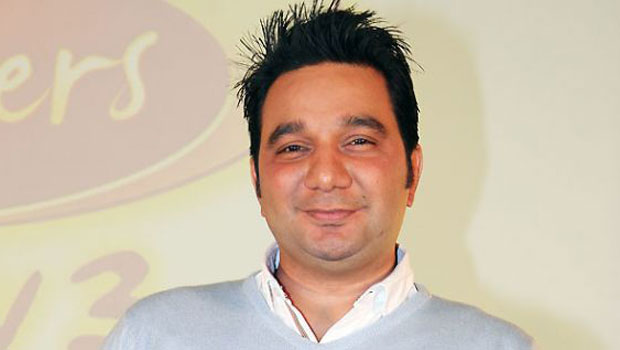 “Varun, Sidharth, Arjun Are Ready To Do Anything”: Ahmed Khan