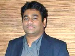 “I Am A Big Fan Of Aamir Khan”: A R Rahman