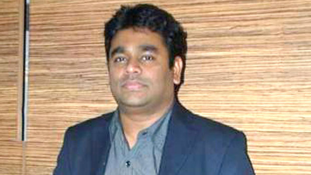 “I Am A Big Fan Of Aamir Khan”: A R Rahman