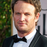Jason Clarke