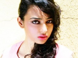“I Tweeted Deepika Padukone’s My Choice Video, Because I Liked It”: Radhika Apte