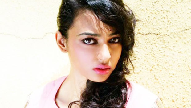 “I Tweeted Deepika Padukone’s My Choice Video, Because I Liked It”: Radhika Apte