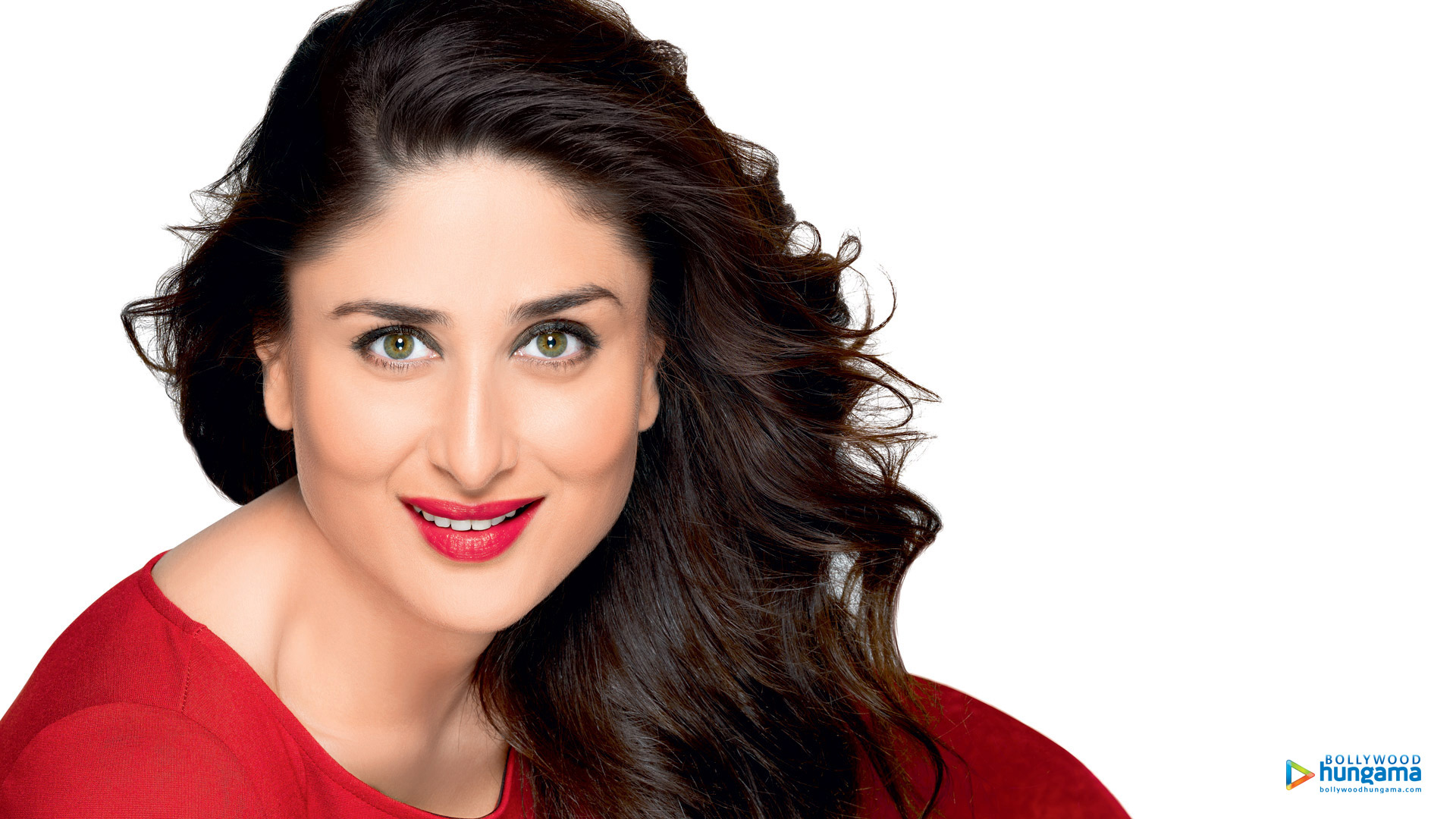 Kareena Kapoor Khan Kareena Kapoor Khan