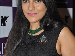 Aarti Gupta