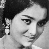 Asha Parekh