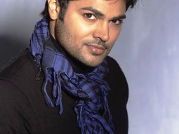 Ganesh Venkatraman Ganesh Venkatraman