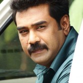 Biju Menon