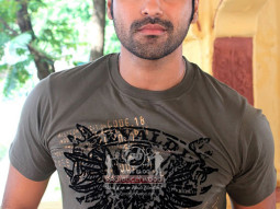 Arya Babbar