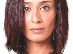Achint Kaur