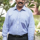 Ajay Ratnam