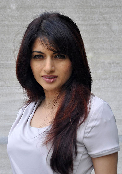 BHAGYASHREE NA visual data 7
