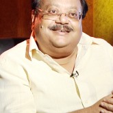 Prashant Nanda Prashant Nanda