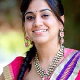 Aksha Pardesani