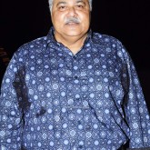 Satish Shah