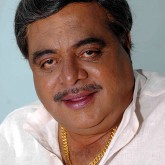 Ambarish Ambarish