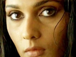Anu Agarwal