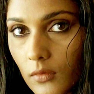 Anu Agarwal Images, HD Wallpapers, and Photos - Bollywood Hungama