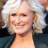 Glenn Close