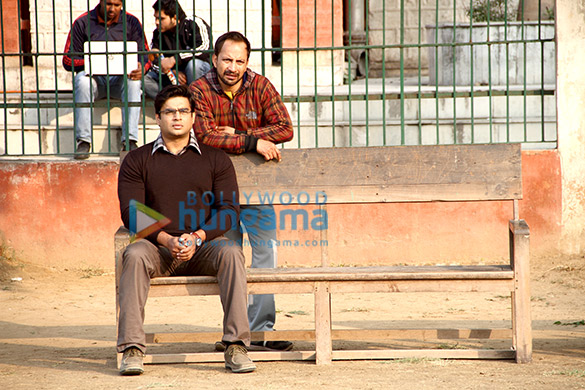 tanu weds manu returns 20