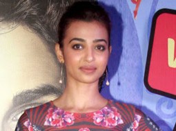 “Aamir Khan Was The Person I Was Obsessed With”: Radhika Apte “Aamir Khan Was The Person I Was Obsessed With”: Radhika Apte