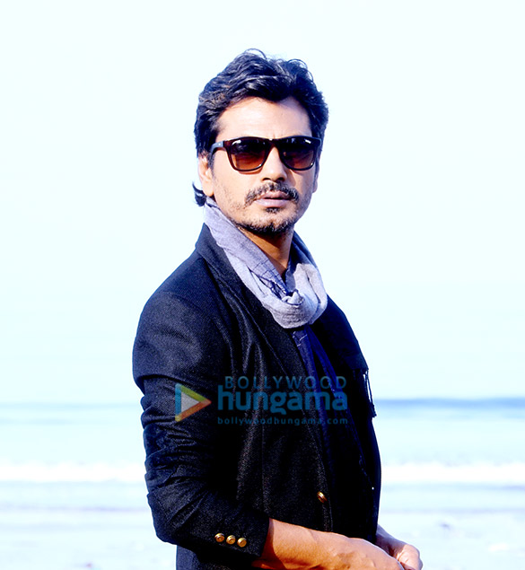 nawazuddin siddiqui 13