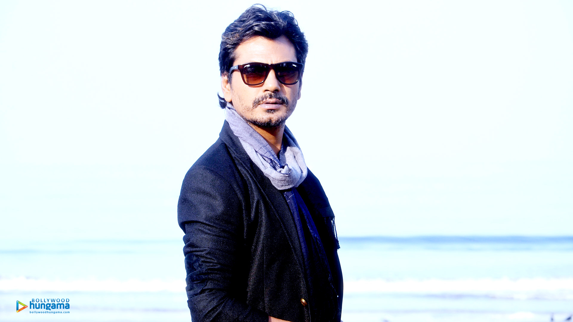Nawazuddin Siddiqui Nawazuddin Siddiqui