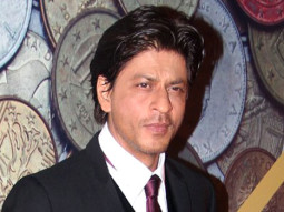 “Saare Younger Stars Aate Hai, Do Chaar Din Ke Liye Mujhse Zyada Famous Hote Hai”: Shah Rukh Khan