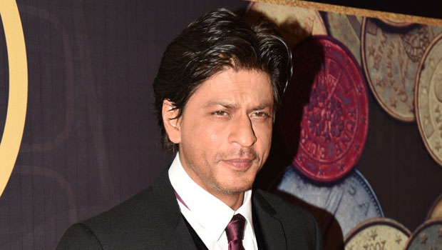 “It’s A Good Time For Our Indian Films”: Shah Rukh Khan