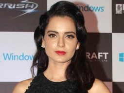 Kangana Ranaut Makes You Believe Your Dreams In A Short Film ‘Sapne’