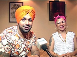 “Mujhe Aise Nahi Marna Hai, Mujhe Ache Gaane Banake Marna Hai”: Hard Kaur