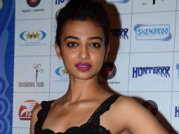 “I am Telling People I Should Do A Dance Film”: Radhika Apte