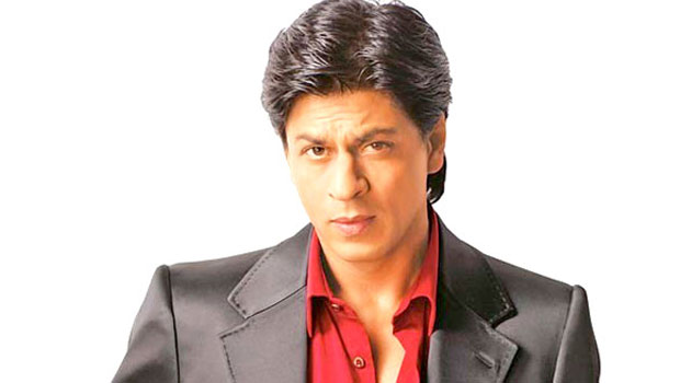 Shah Rukh Khan Supports 12 PM – 9 PM Slot For Marathi Films