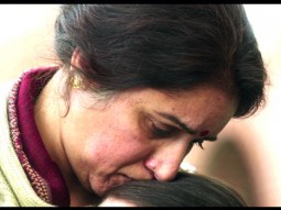 Choone Chali Aasman (Margarita With A Straw)