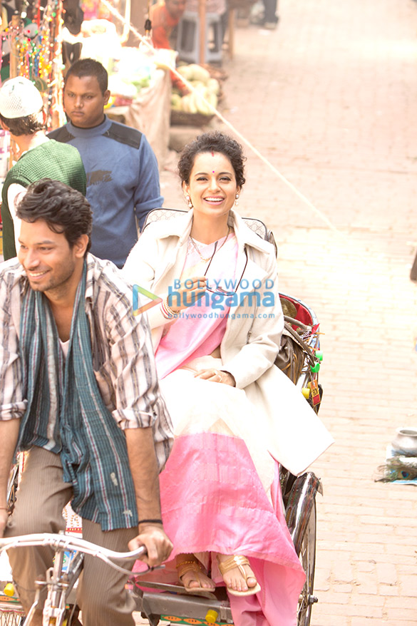 tanu weds manu returns 21