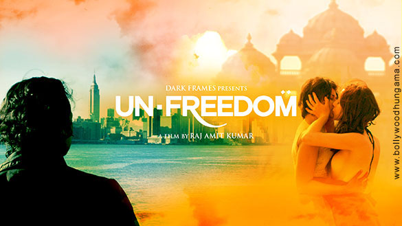 un freedom 2