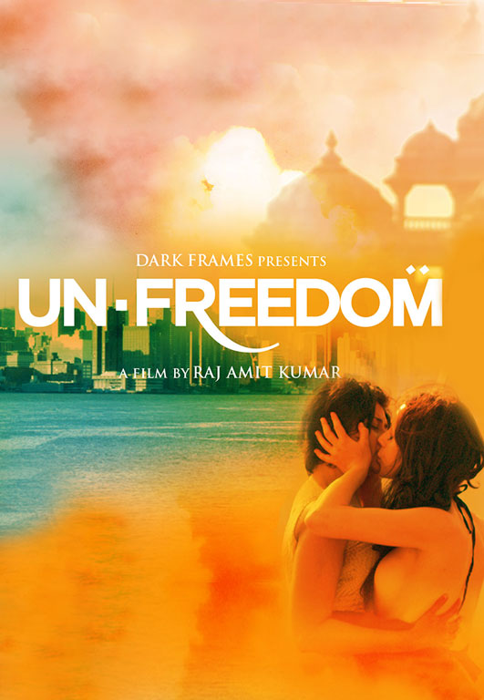 Un – Freedom