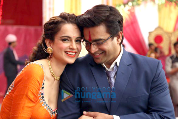 tanu weds manu returns 22