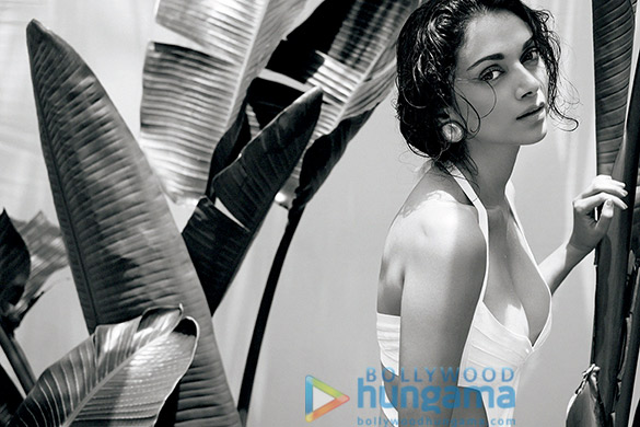 aditi rao hydari 77