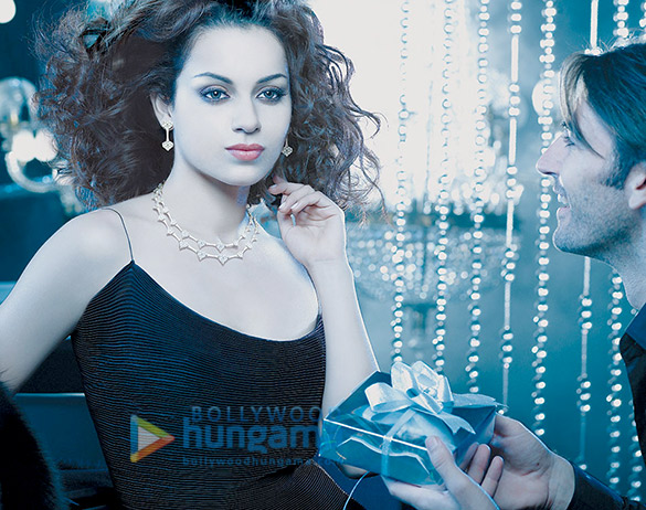 kangna ranaut 150