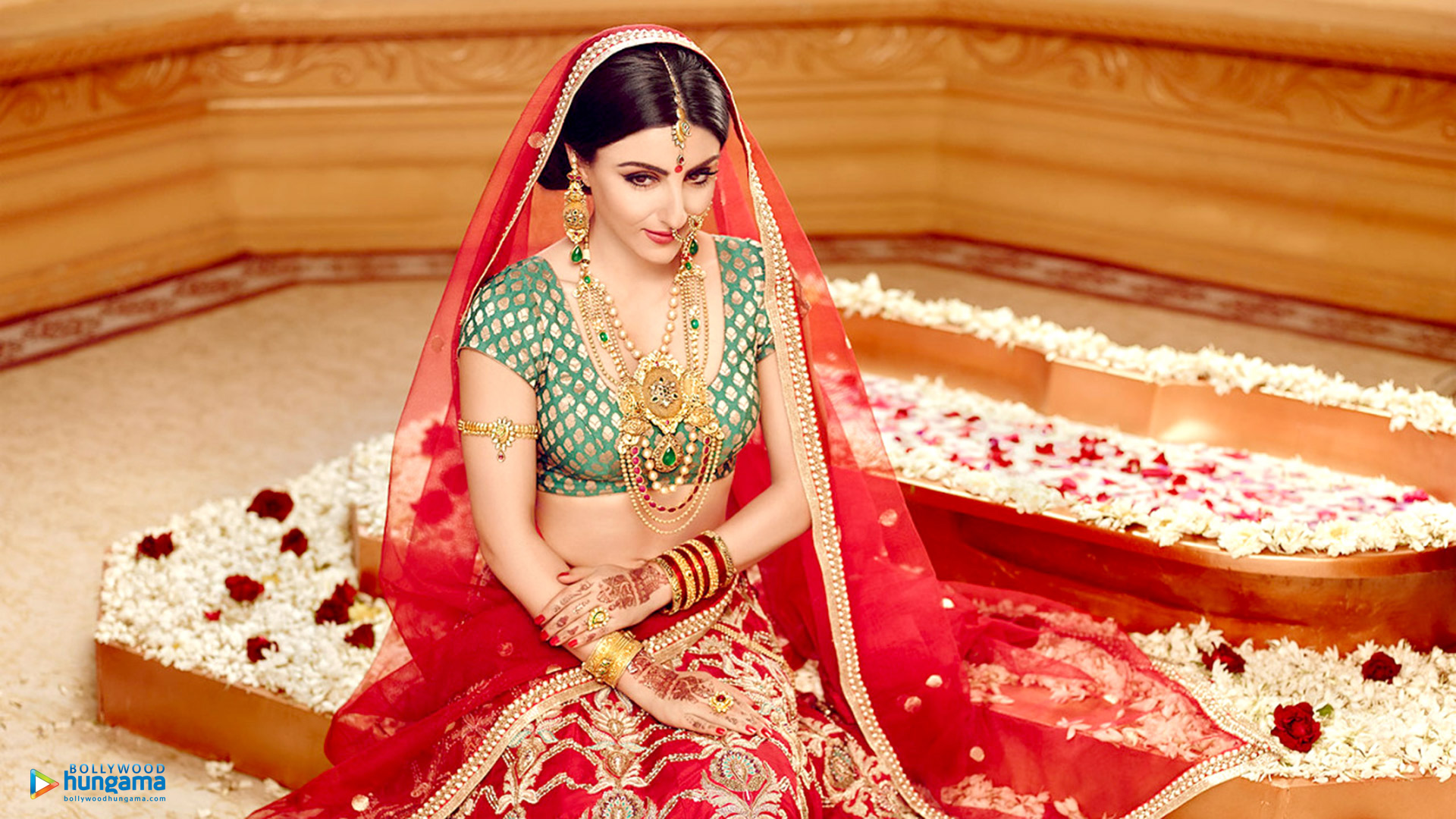 Soha Ali Khan