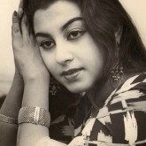 Jabeen Jaleel