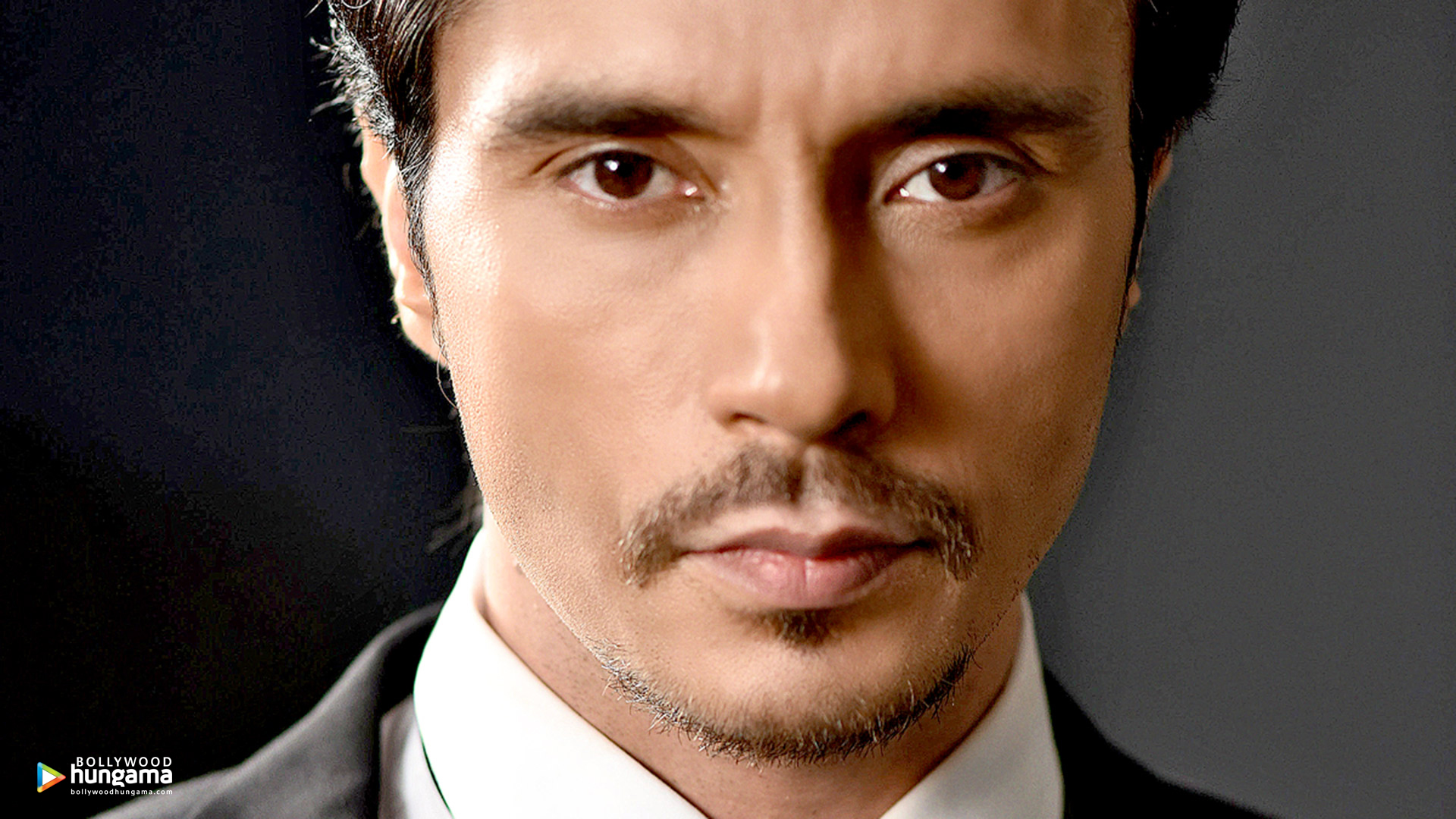 Darshan Kumaar