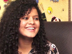 “It Was A Dream To Sing For Kareena Kapoor”: Palak Muchhal