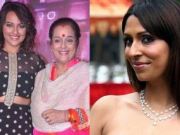 Pooja Misrra’s Ridiculous Allegations Against Sonakshi Sinha Are Laughable!