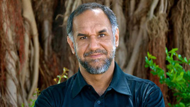 “People In Egypt Have Learned Hindi Watching Amitabh Bachchan’s Films”: Navdeep Suri